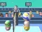 بازی Amazing Volleyball آنلاین