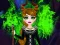 بازی Queen Mal Mistress Of Evil آنلاین