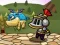 بازی Knight Run! آنلاین
