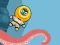 بازی Swing Diving آنلاین