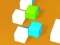 بازی Jelly Cube Rolling آنلاین