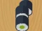 بازی Slash Sushi آنلاین