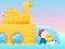 بازی Submarine Spelling Practice آنلاین