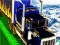 بازی Impossible Truck Driving Simulator آنلاین