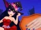 بازی Horrible Lovely Manicure Halloween 2019 آنلاین