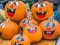 بازی 5 in 1 Picture Puzzle: Halloween آنلاین
