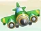 بازی Airport Management 3 آنلاین