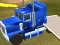 بازی Zoo Animal Transport Simulator آنلاین