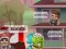 بازی Zombies Live آنلاین