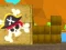 بازی Pirate Knock آنلاین