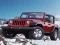 بازی Impossible Jeep Stunt Driving: Impossible Tracks آنلاین