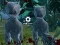 بازی Jungle Survival Jurassic Park آنلاین