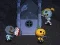 بازی Puppets Cemetery آنلاین