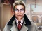 بازی Hidden Trace آنلاین