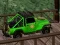 بازی Offroad Grand Monster Truck Hill Drive آنلاین