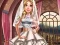 بازی Goldie Wedding Blog آنلاین