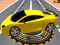 بازی Car Racer آنلاین
