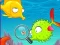 بازی Find Sea Fish آنلاین