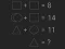 بازی Math Puzzles آنلاین