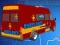 بازی Ambulance Rescue Driver Simulator 2018 آنلاین
