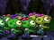 بازی Zombie Tsunami Online آنلاین
