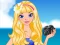بازی Spend My Dubai Holiday آنلاین