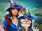 بازی Witch Ritual آنلاین
