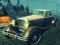 بازی Halloween Spooky Racing آنلاین