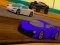 بازی Demolition Derby Challenger آنلاین