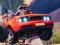 بازی Racing Rocket آنلاین