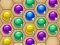 بازی Merge Bubble آنلاین