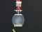 بازی Balls Fill 3d آنلاین