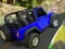 بازی Up Hill Free Driving آنلاین