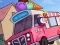 بازی 10 X 10 Ice Cream Adventure آنلاین