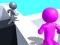 بازی Paint Run 3d آنلاین
