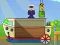 بازی Ship Loader آنلاین