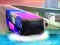 بازی Water Surfing Bus آنلاین