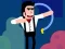 بازی Super Bowmasters آنلاین