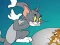 بازی Tom and Jerry Bomberman آنلاین