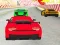 بازی Snow Driving Car Racer Track آنلاین