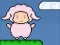 بازی Doodle Sheep آنلاین