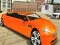 بازی Limo Simulator آنلاین