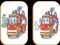 بازی Fire Truck Memory آنلاین