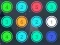 بازی Merge 13 آنلاین