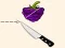 بازی Slice It Fair آنلاین