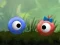 بازی Fluffy Story آنلاین