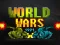 بازی World Wars 1991 آنلاین