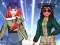 بازی Ugly Fashion آنلاین