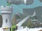 بازی Christmas Defense For Gifts آنلاین