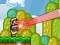 بازی Super Mario Bombastic آنلاین
